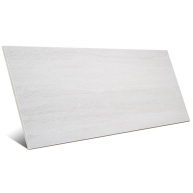 Ponient 3DB Pearl 60x120 (Box 1,428 m2)