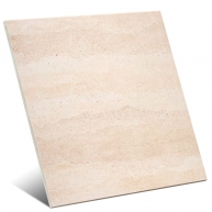 Ponient 3DB P.E Beige 60x60 (Boîte 1 416 m2)