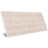 Soap Stone Mosaic Beige 30x60 (Caja 1.44m2)