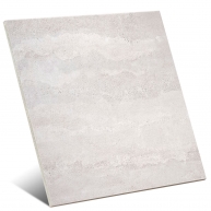 Ponient 3DB P.E Grey 60x60 (Box 1,416 m2)