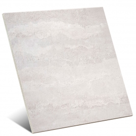 Ponient 3DB P.E Cinzento 60x60 (Caixa 1.416 m2)