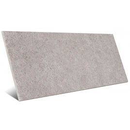 Foto de Soap Stone Grey 30x60 (Caja 1.62m2)