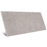 Soap Stone Grey 30x60 (Caja 1.62m2)