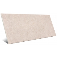 Seifenstein Beige 30x60 (Box 1,62m²)