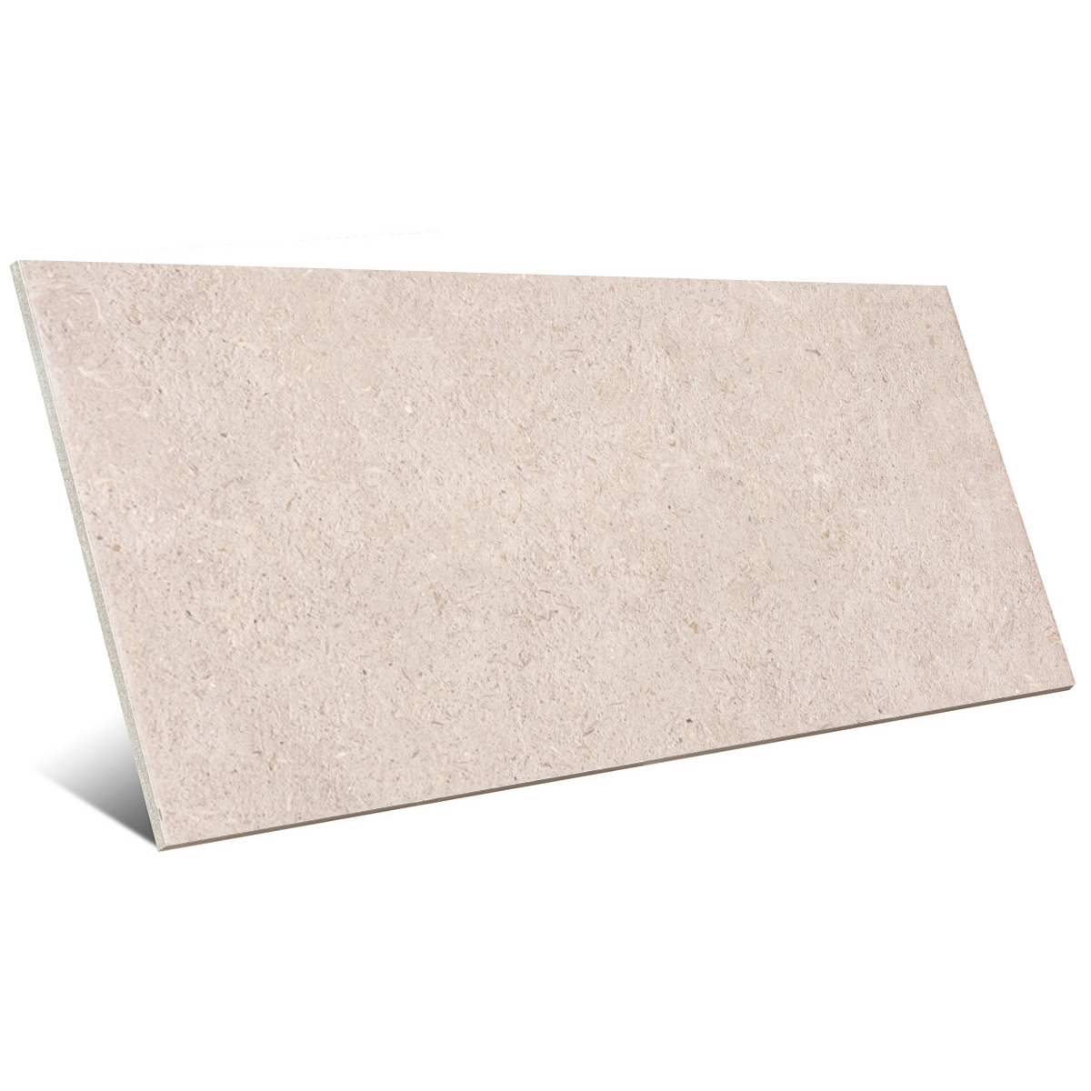 Pierre Savon Beige 30x60 (Boîte 1.62m2)