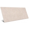 Pierre Savon Beige 30x60 (Boîte 1.62m2)