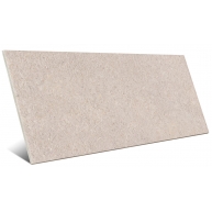 Sabonete Pedra Tortora 30x60 (Caixa 1.62m2)