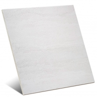 Ponient 3DB P.E Pearl 60x60 (Caixa 1.416 m2)