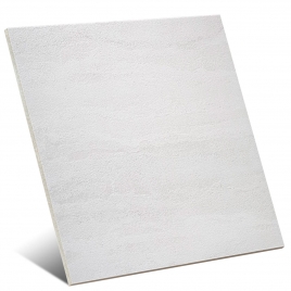 Ponient 3DB P.E Pearl 60x60 (Caixa 1.416 m2)