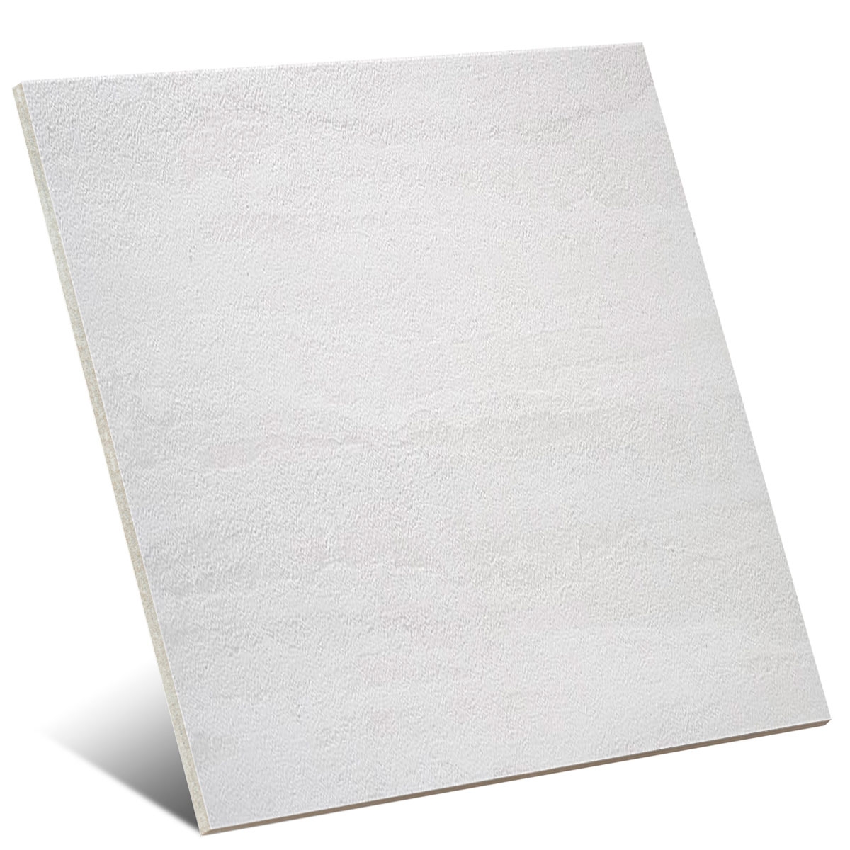 Ponient 3DB P.E Pearl 60x60 (Caixa 1.416 m2)