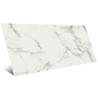 Spc Calacatta Snow Vilo 30x60 (Caja 2.34m2)