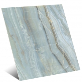 Chroma Blue 120x120 (Caixa 1.4161 m2)