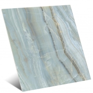 Chroma Blue 120x120 (Box 1.4161 m2)