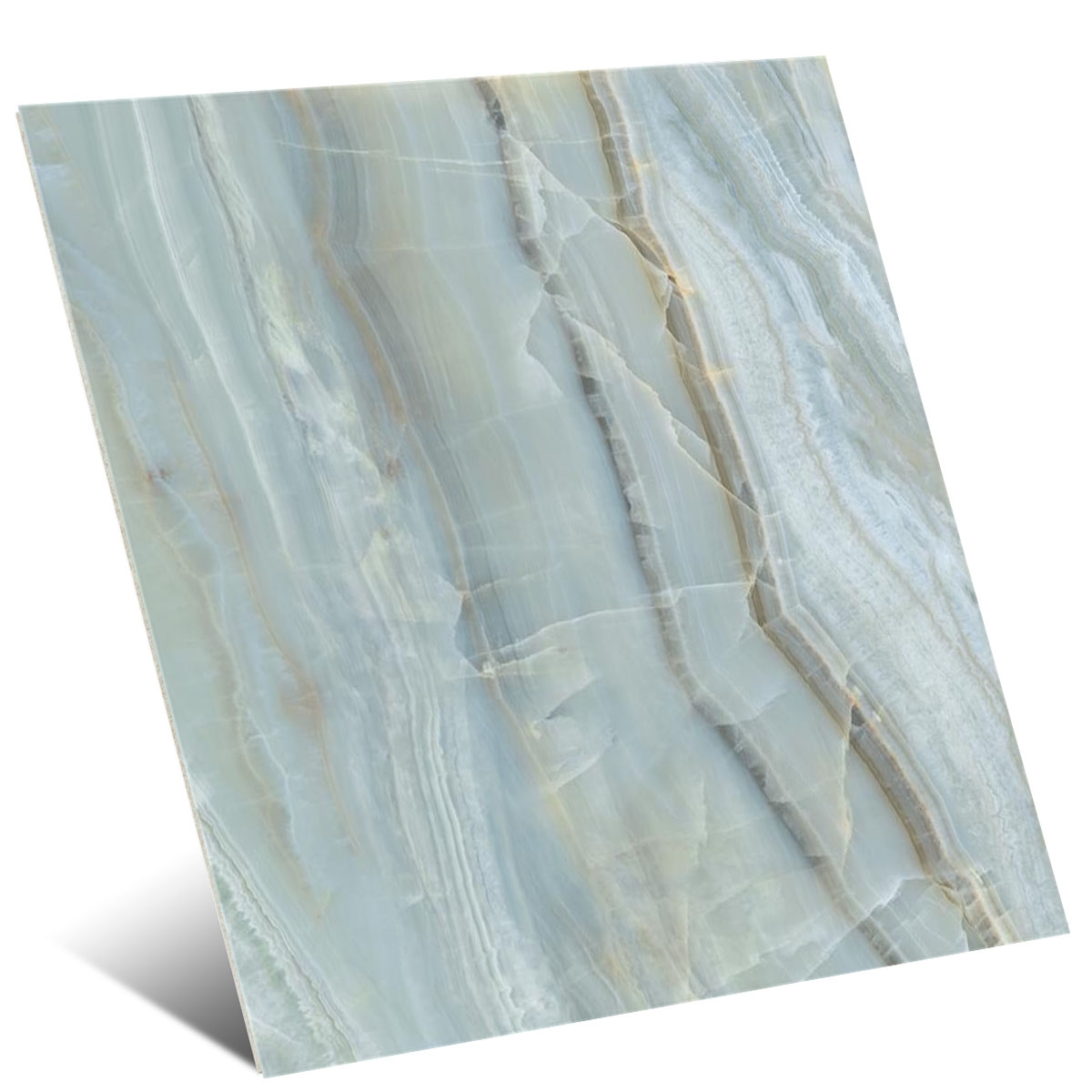 Chroma Blue 120x120 (Caixa 1.4161 m2)