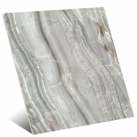 Cinzento Chroma 120x120 (Caixa 1.4161 m2)