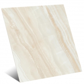 Chroma Ivory 120x120 (Caja 1.4161 m2)