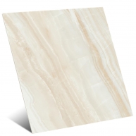Chroma Ivory 120x120 (Box 1.4161 m2)