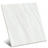 Chroma Branco 120x120 (Caixa 1.4161 m2)