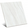 Chroma White 120x120 (Caja 1.4161 m2)