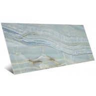 Chroma Blue 60x120 (Caixa 1.4042 m2)