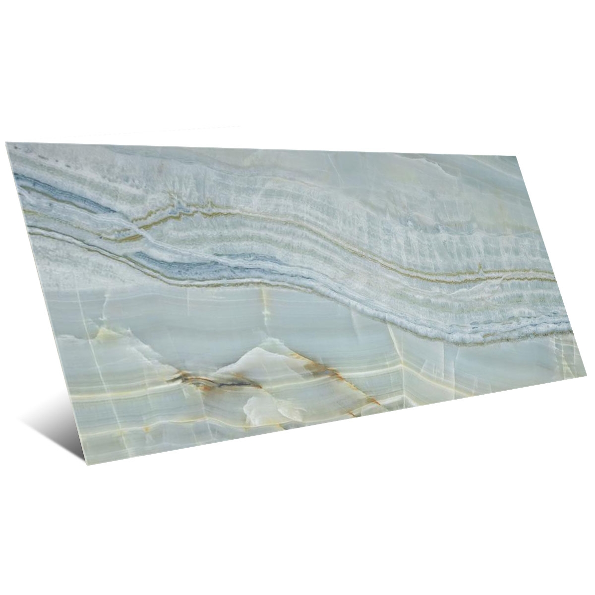 Chroma Blue 60x120 (Caja 1.4042 m2)