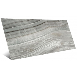 Chroma Grey 60x120 (Caja 1.4042 m2)