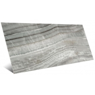 Chroma Grey 60x120 (Box 1.4042 m2)