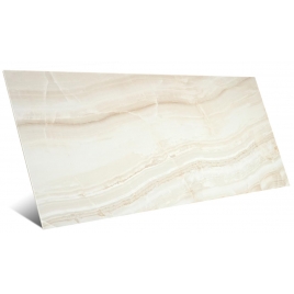 Foto de Chroma Ivory 60x120 (Caja 1.4042 m2)