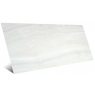 Chroma Branco 60x120 (Caixa 1.4042 m2)