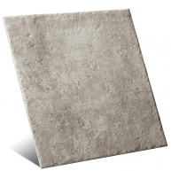 Durango Marengo Non-slip 33.3x33.3 (Box 0.99 m2)