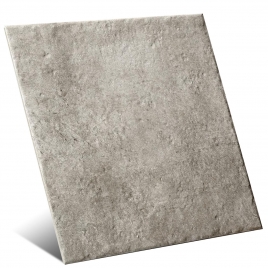 Durango Marengo Antiderrapante 33,3x33,3 (Caixa 0,99 m2)