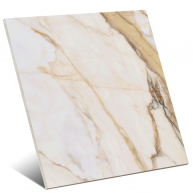 Midas Natural 60x60 (Box 1.44m2)