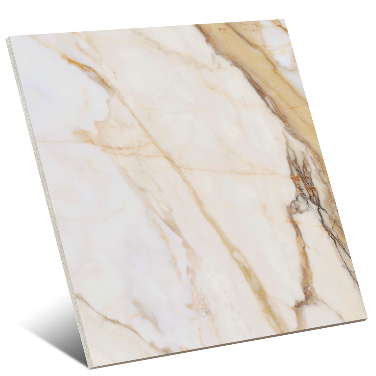 Midas Natural 60x60 (Caja 1.44m2)