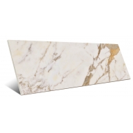 Midas Natural 30x90 (Boîte 1.35m2)