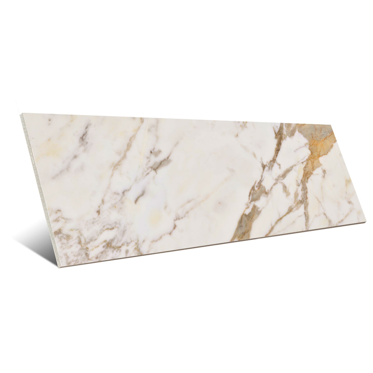 Midas Natural 30x90 (Boîte 1.35m2)