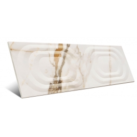 Midas Dune Natural 30x90 (Caja 1.080m2)