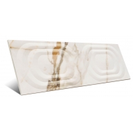 Midas Dune Natural 30x90 (Box 1.080m2)