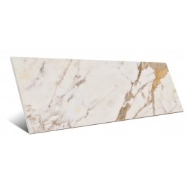 Midas Natural 25x75 (Boîte 1.31m2)