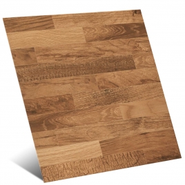 Miel d’Eume 45x45 (Boîte 1.4203 m2)