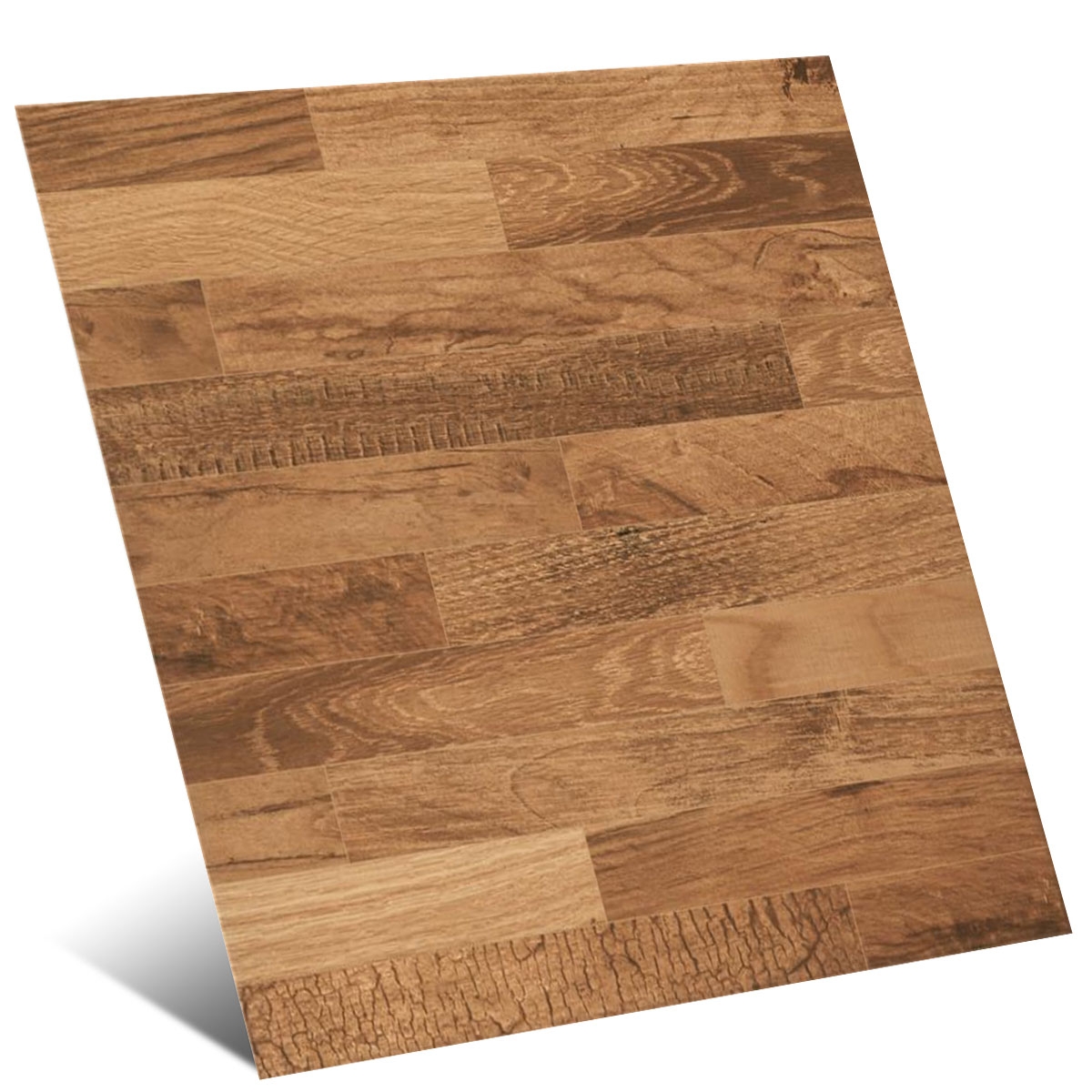 Miel d’Eume 45x45 (Boîte 1.4203 m2)