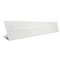 Kyndal Bianco 23x120 (Caixa 1.0852 m2)