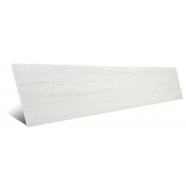 Kyndal Bianco 23x120 (Caixa 1.0852 m2)