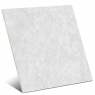 Doncella P.E White 120x120 (Caja 1,44 m2)