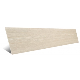 Kyndal Blonde 23x120 (Caja 1.0852 m2)