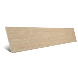 Kyndal Beech 23x120 (Box 1.0852 m2)