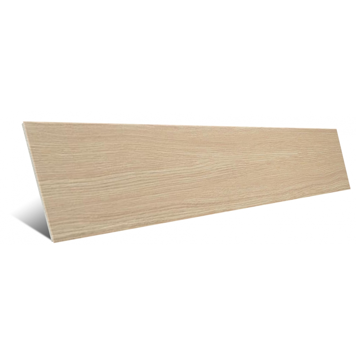 Kyndal Hêtre 23x120 (Boîte 1.0852 m2)