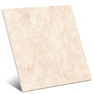 Doncella P.E Ivory 120x120 (Caja 1,44 m2)