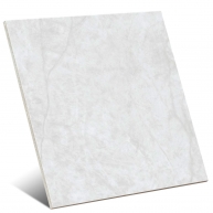 Doncella White 120x120 (Box 1,416 m2)