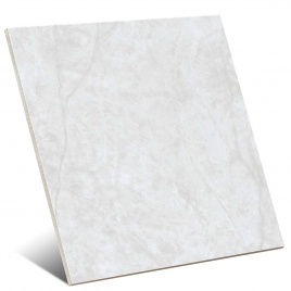 Doncella Blanc 120x120 (Boîte 1 416 m2)