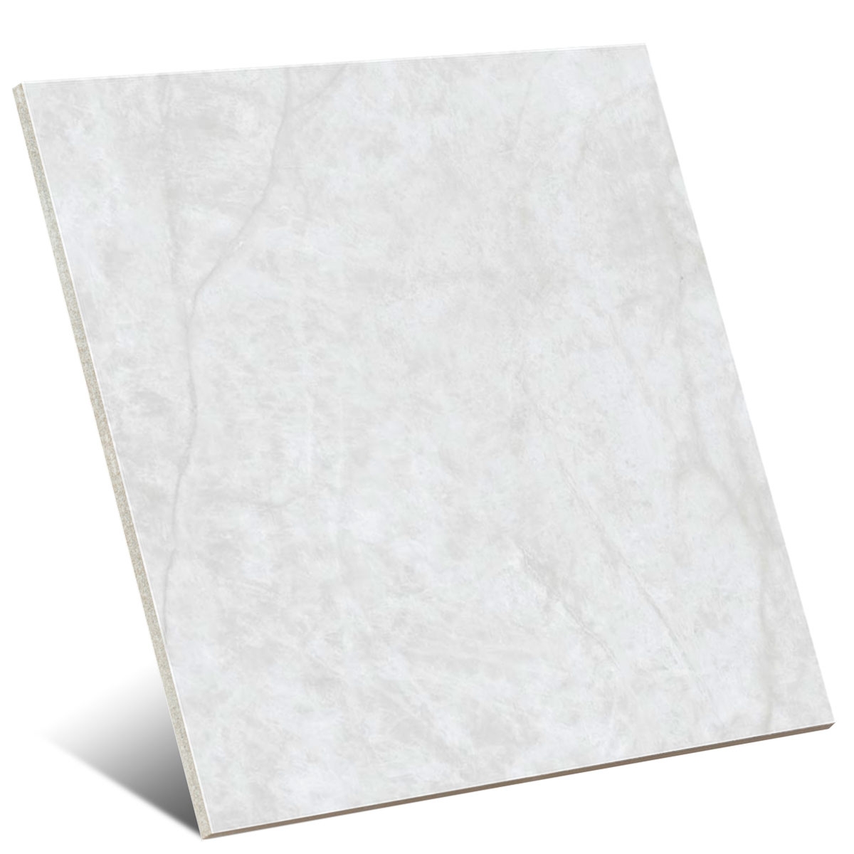 Doncella White 120x120 (Caja 1,416 m2)